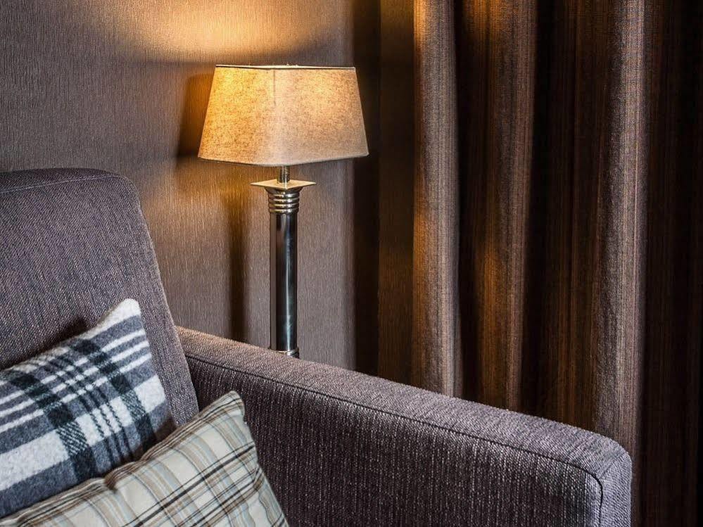 Le 84 Sainte-Cath' Apartment Лил Екстериор снимка